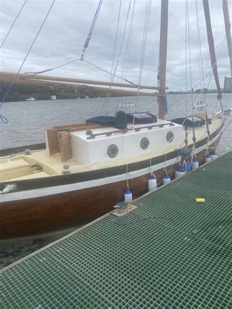 All Boats for Sale; New Boats for Sale; Used Boats for Sale; Brand New Boats; Dealer Used Boats;. . Gumtree yacht for sale